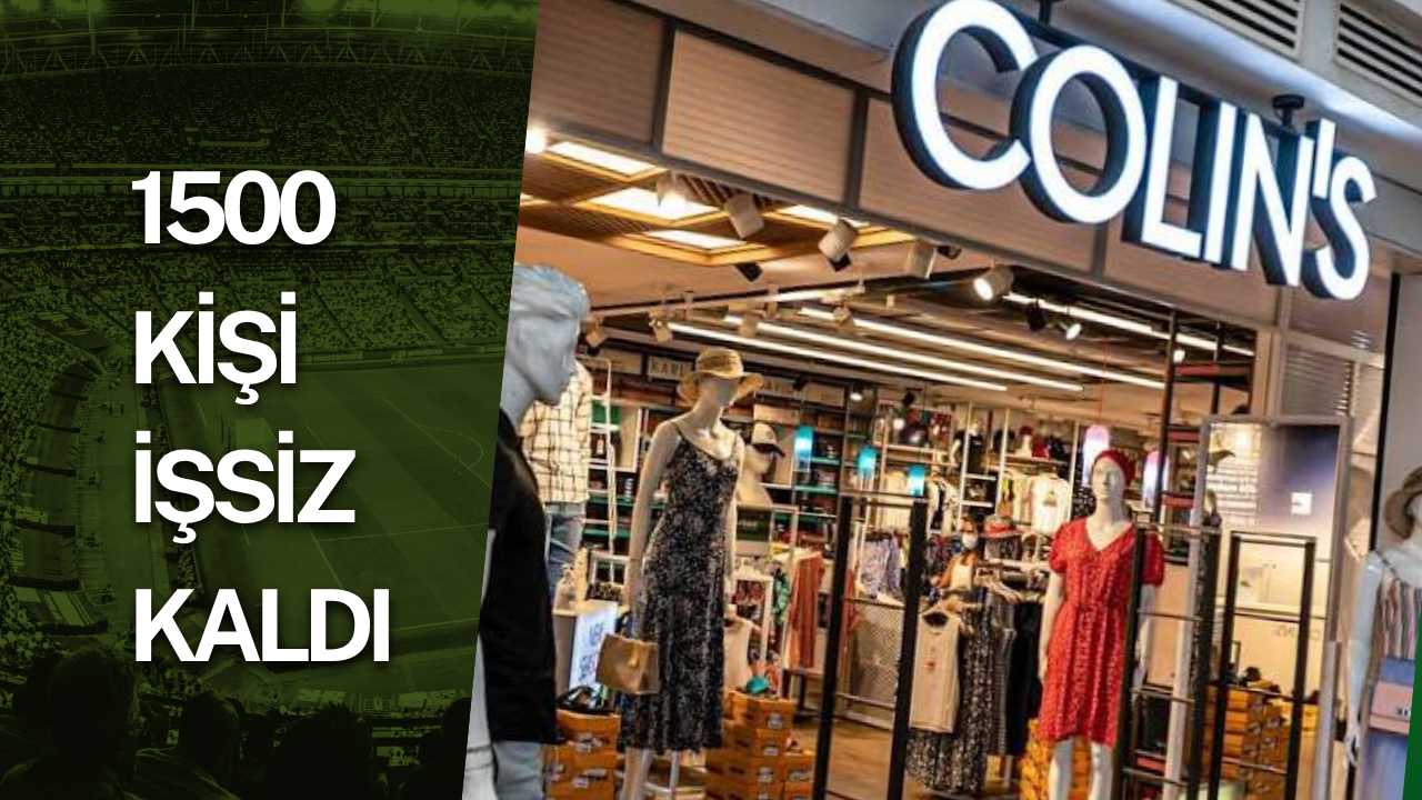 Yatırımlar mısıra gitti 