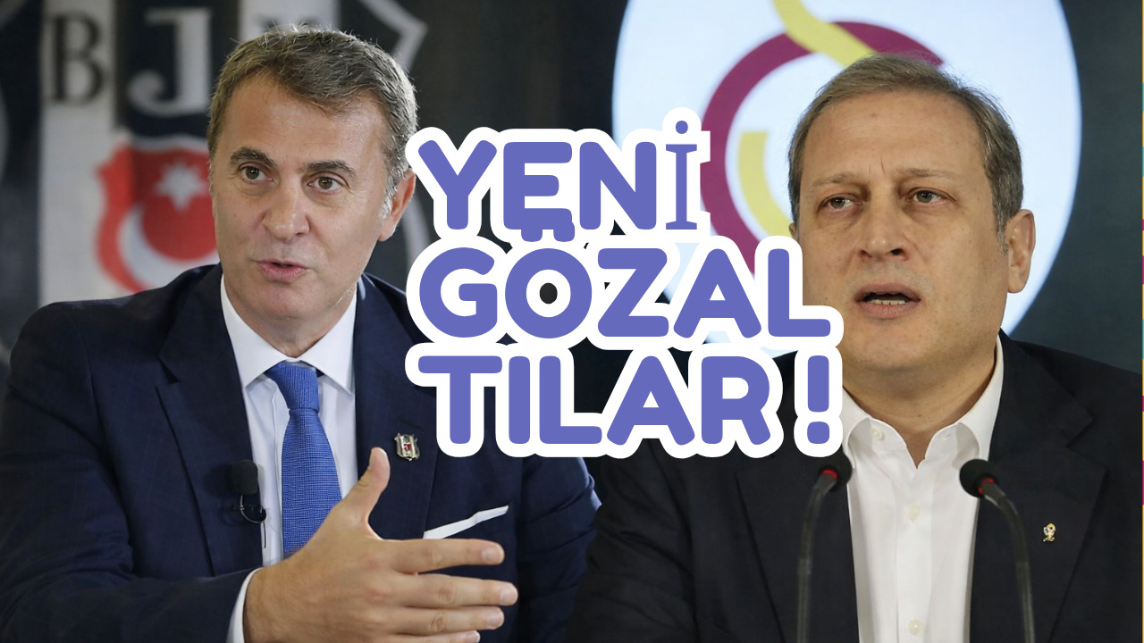 16 kişi gözaltinda işadami  manken artist spor dunyasindan 