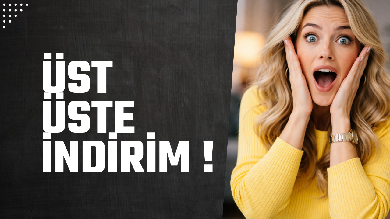 Dün motorin fiyatlarına yapılan 3 lira 7 kuruşluk indirimin ardından, sektör kaynaklarından edinilen bilgilere göre yeni bir indirim daha kapıda.