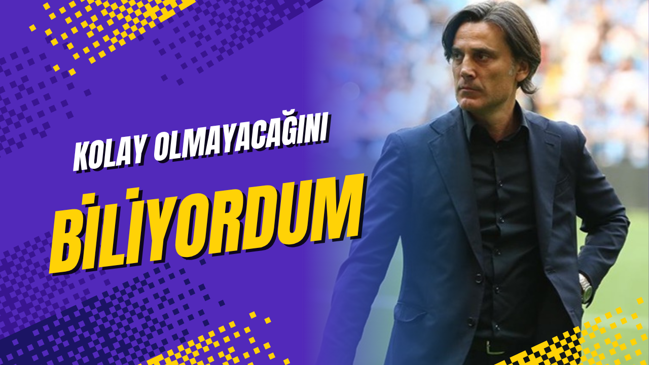 Hersey bitmedi ...