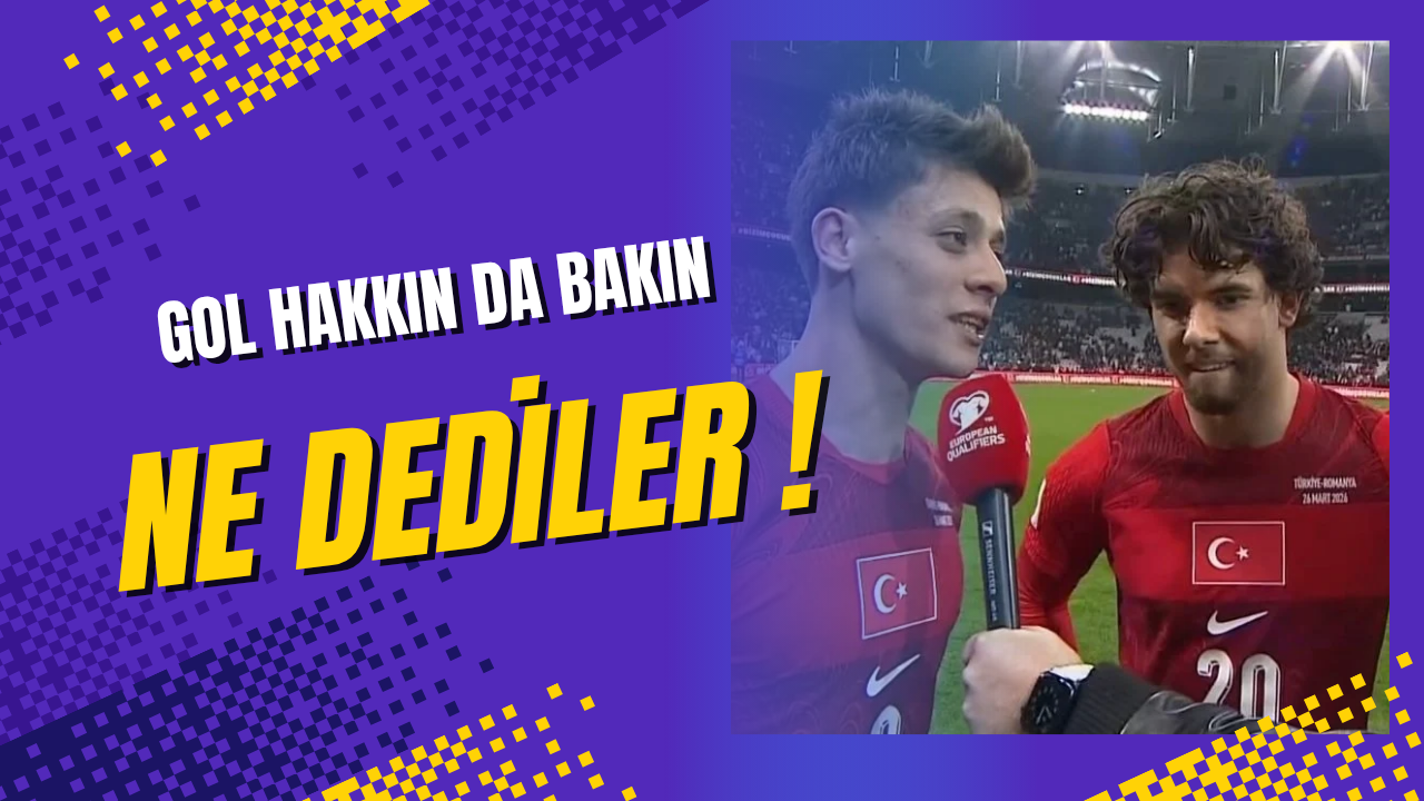 Golü soyunma odasinda gorustuk 