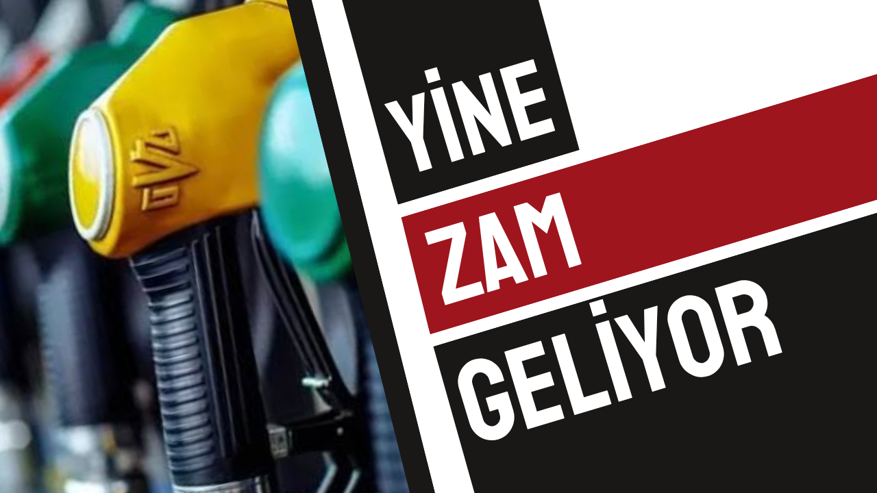 indirim bitti sıra zamda 
