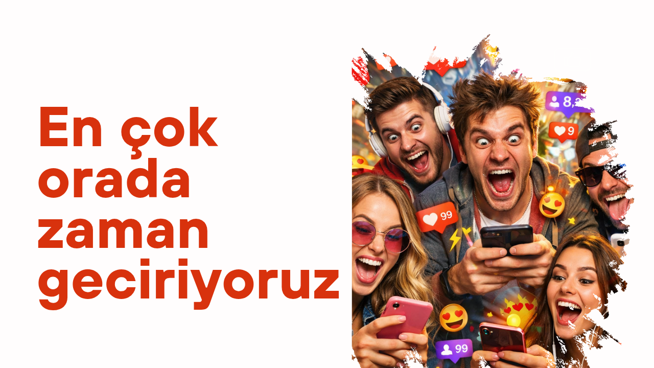 Biz instegramcıyiz !