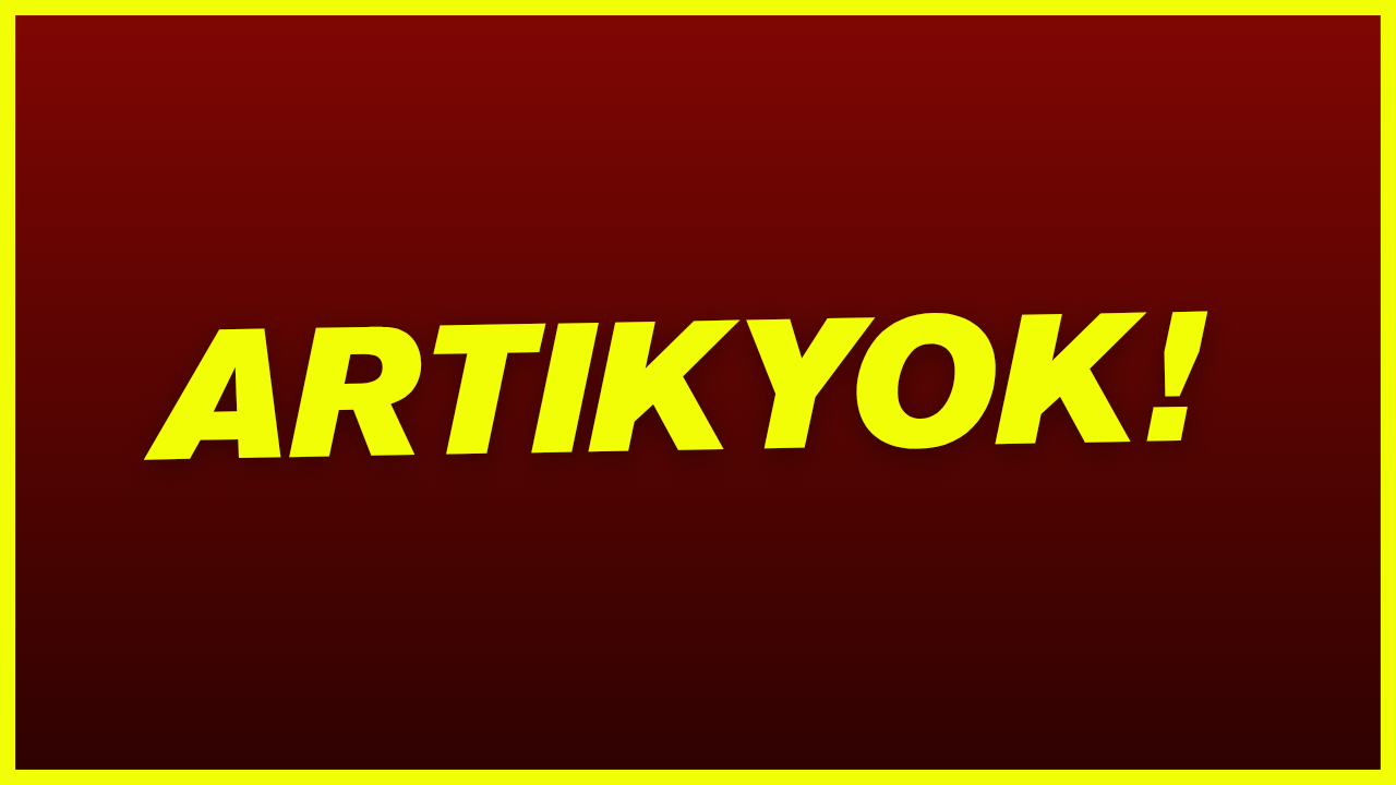 KVKK’dan Aidat Borçlarına İlişkin Yeni Karar: İlan Panosunda Teşhir Dönemi Sona Erdi