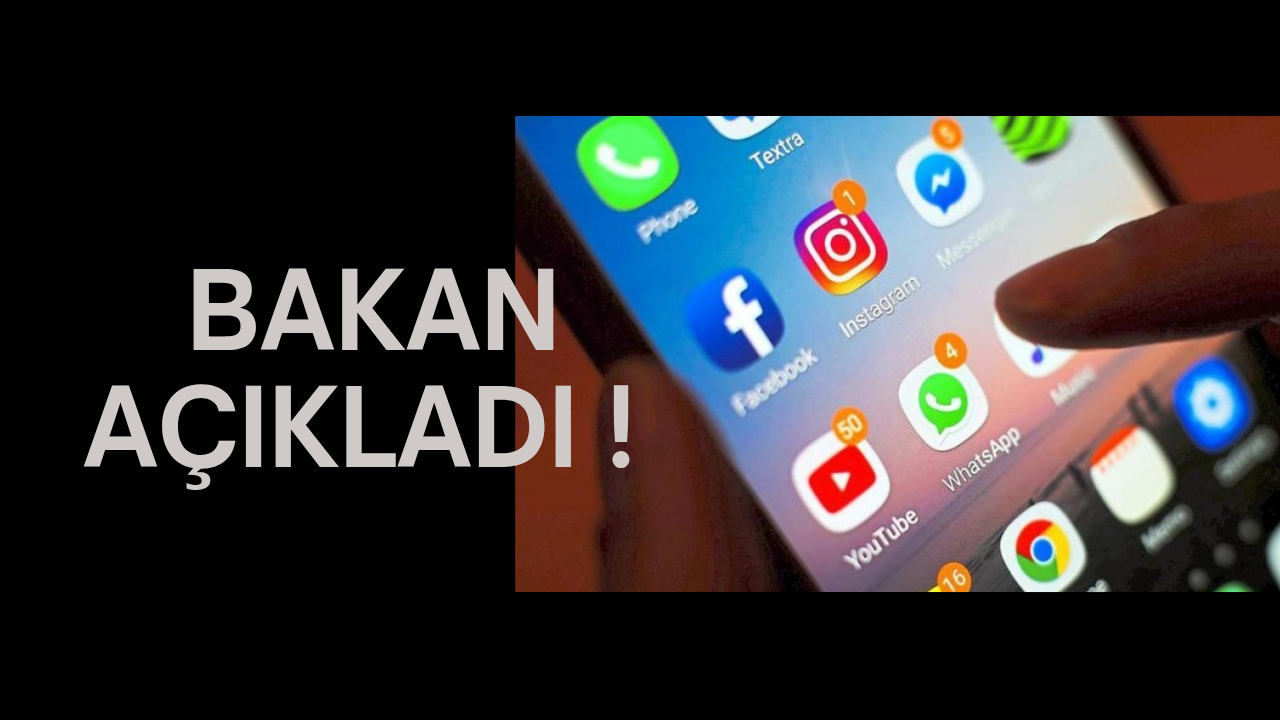 BİR DEVİR KAPANIYOR 