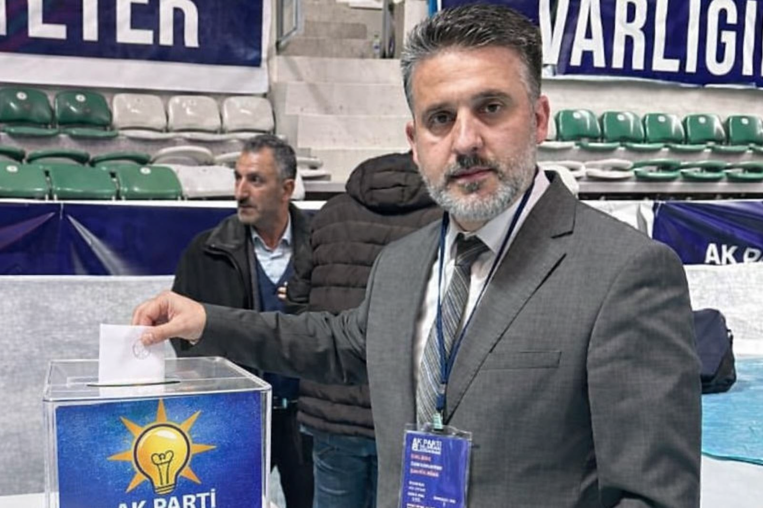 Bursa’da Yerel Yönetimde Dikkat Çeken Değişim