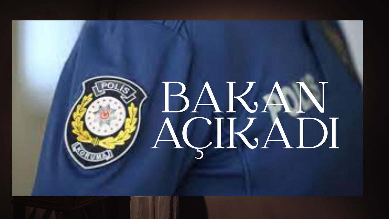 Yeniden düzenleme geliyor 