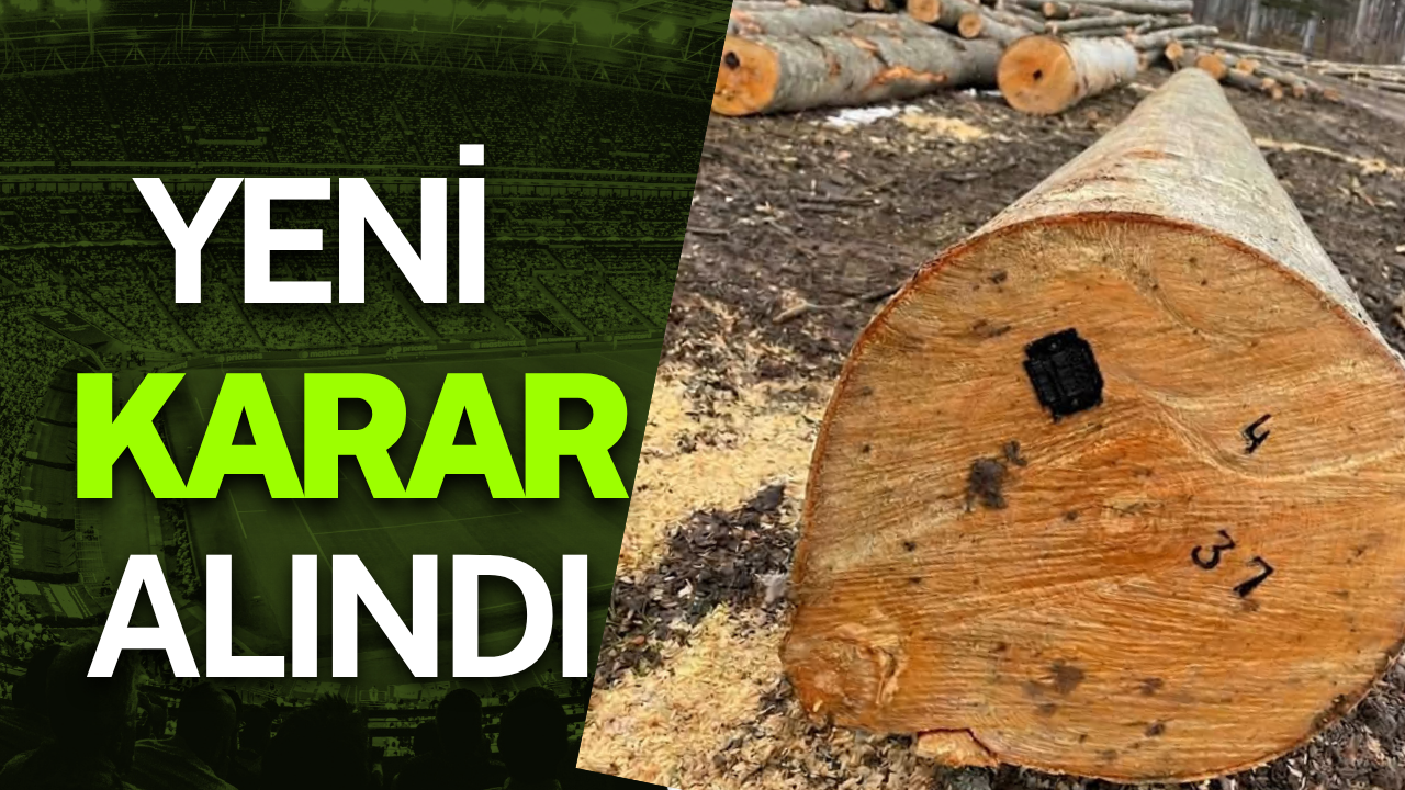Üretim Sürecinin Takibi ve Usulsüzlüklerin Ortadan Kaldırılması İçin Barkodlu Üretim