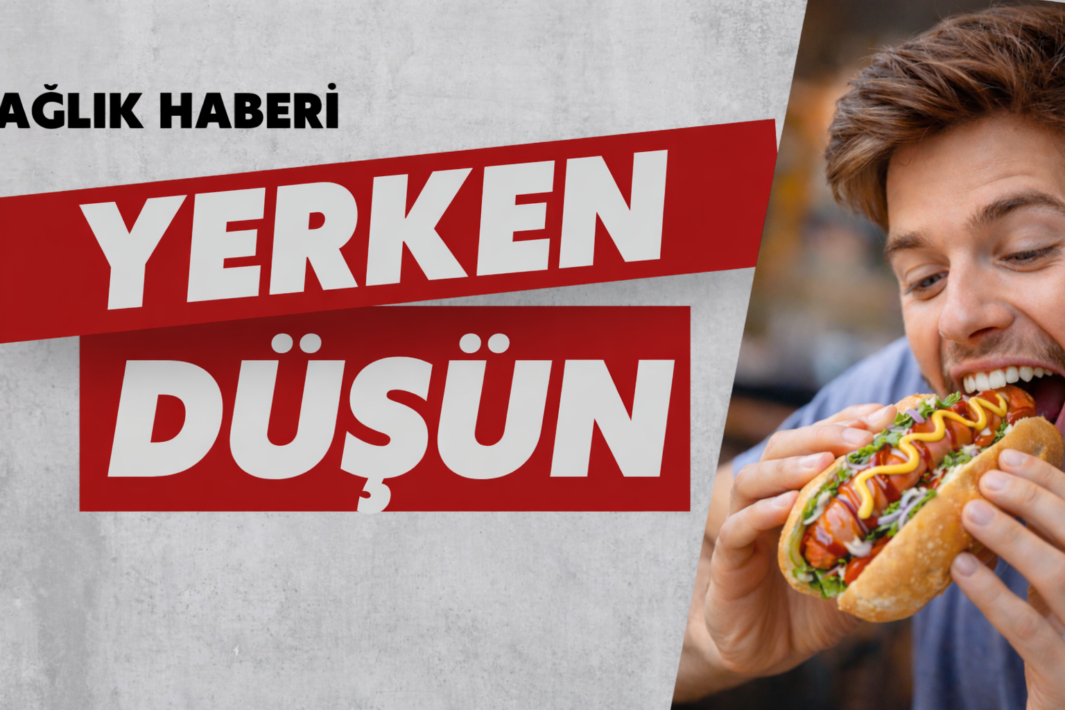 Her şeyin fazlasi zararlı 