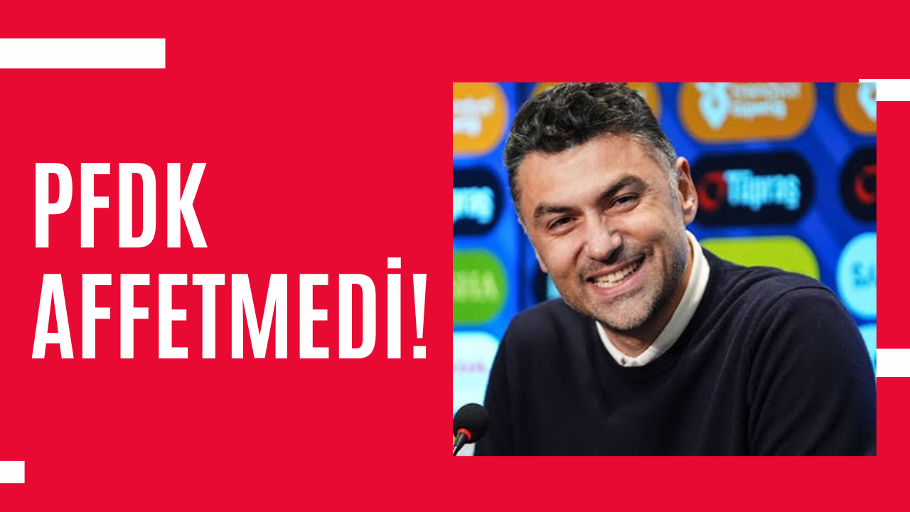 Reste   rest geldi 