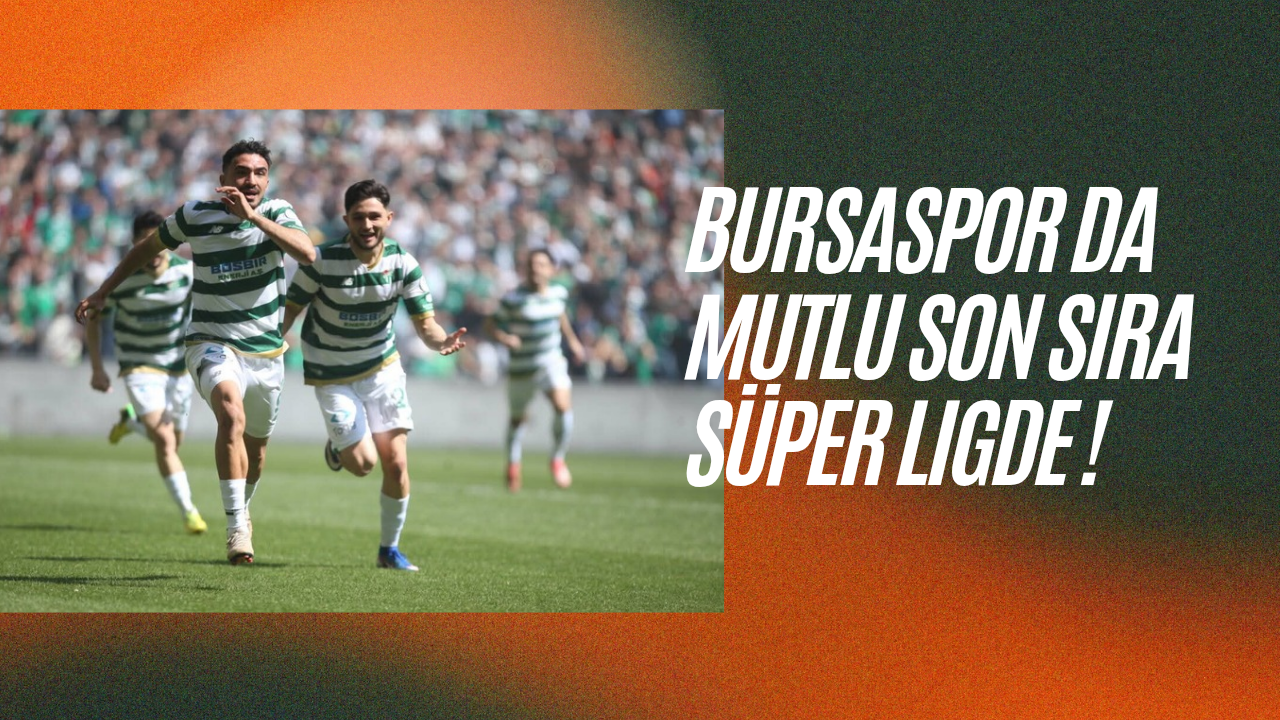 SIRADA SÜPER LIG VAR !