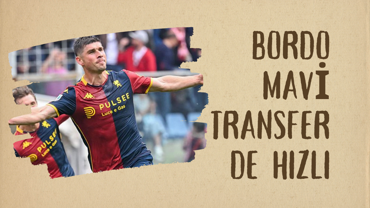 TRABZON TRANSFERE HIZLI BAŞLADI