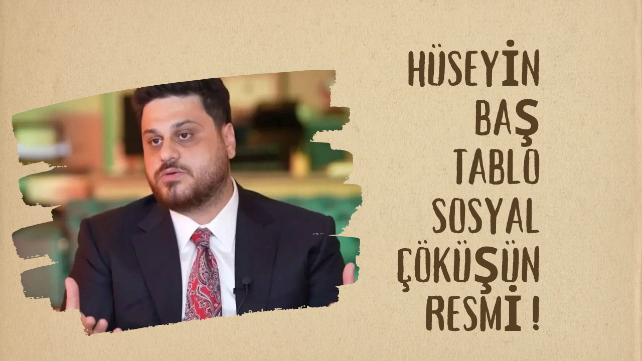 YOK SAYILIP GÖRMEZDEN GELINIYORLAR