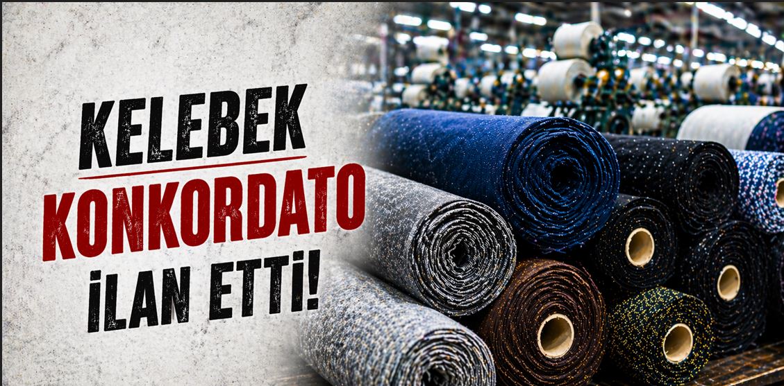 BİR ZAMANLARIN EFSANESİ 