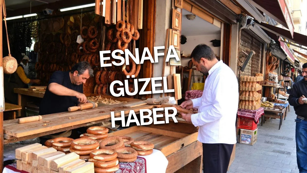 Yeni sistemde, borcunu taksitlendiren ve ilk ödemesini gerçekleştiren işletmeler, kalan borçları devam etse bile resmi olarak “borcu yoktur” yazısı alabilecek.