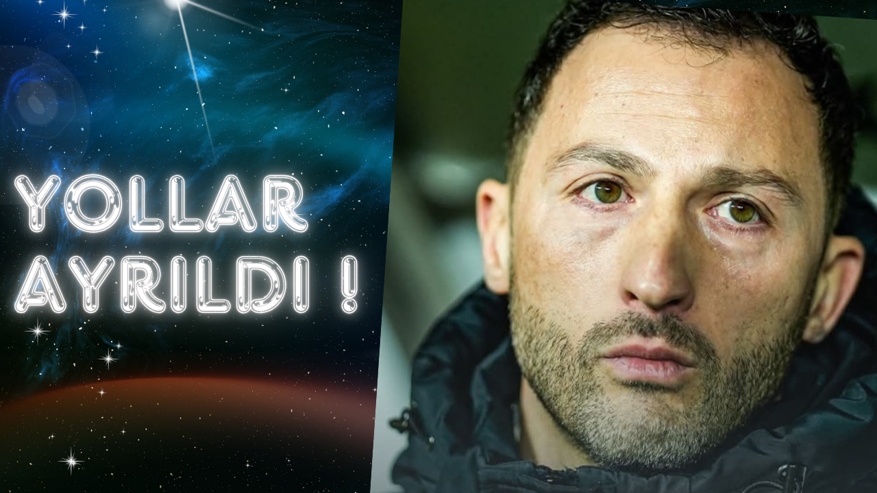 FENERBAHÇE  TAMAM DEDI