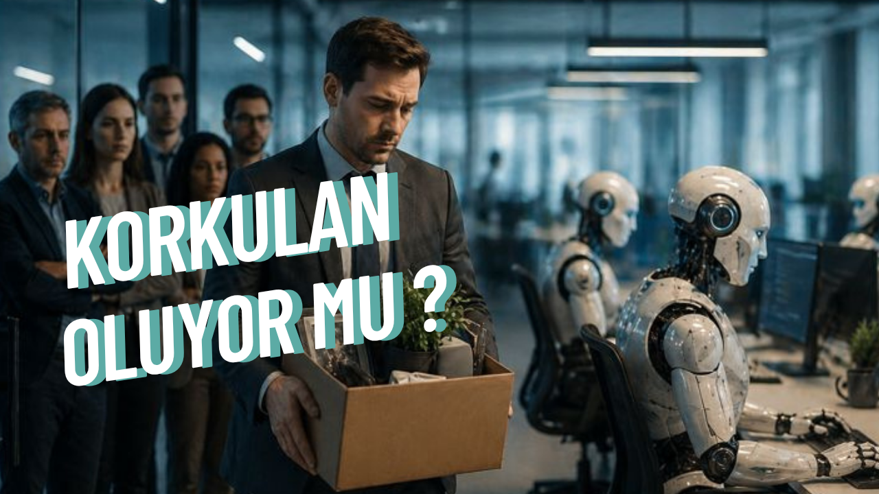 META DÜĞMEYE BASTI ÇEKİNCELER GERÇEK Mİ OLUYOR ?