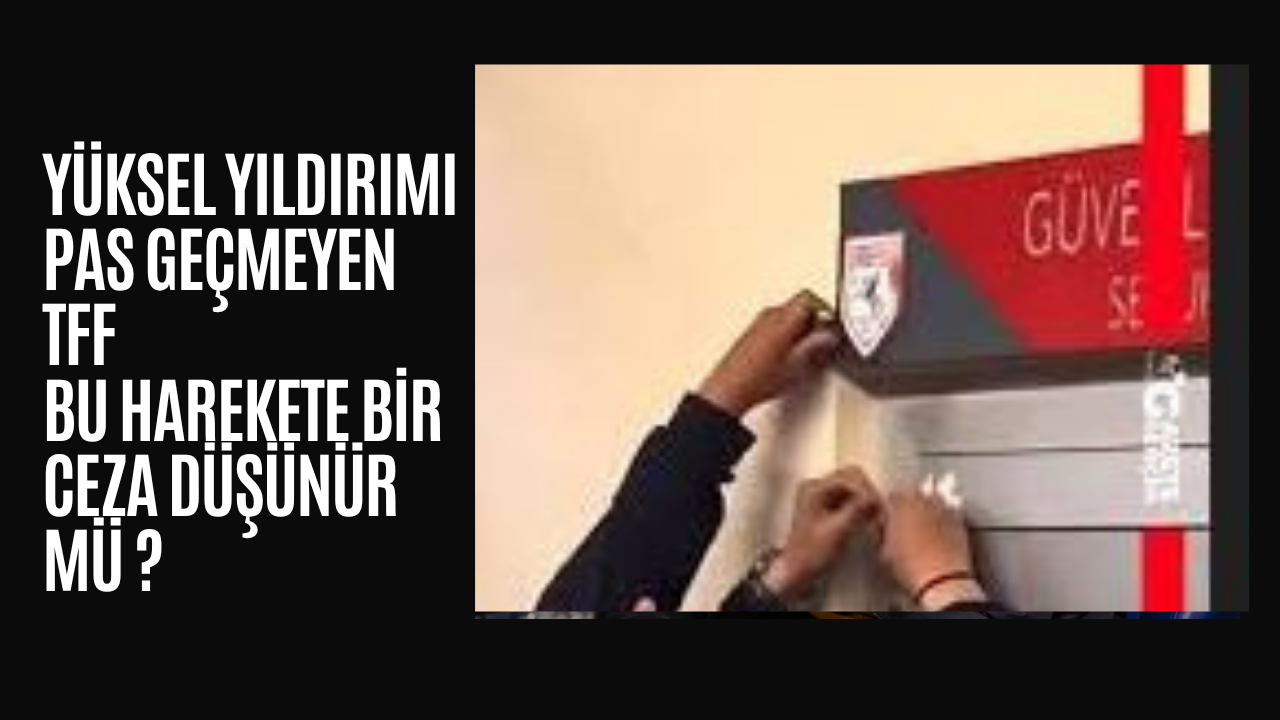 ORTALIK EVLERE ŞENLİK 