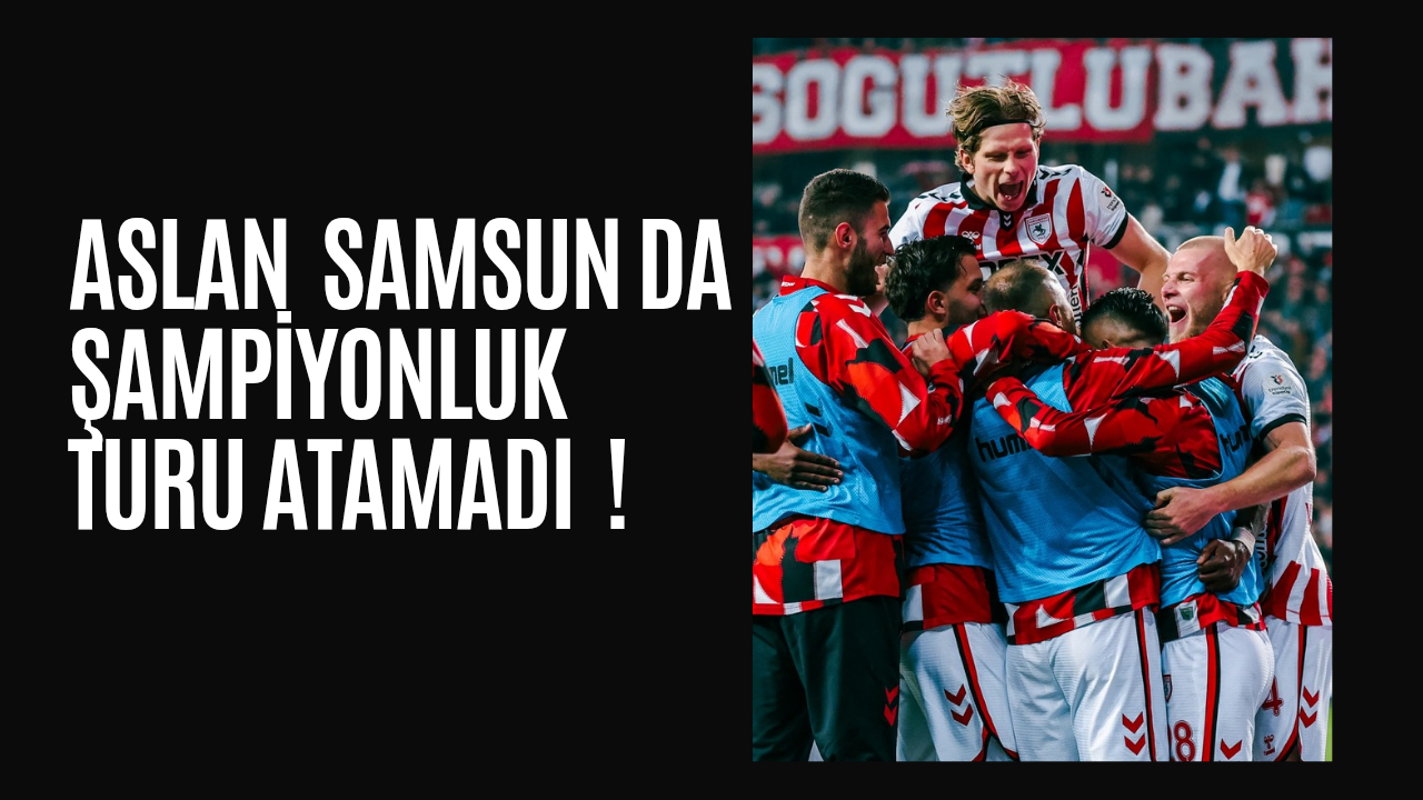 Galatasaraya  geçit yok
