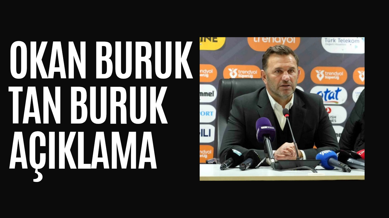 Samsun evin de çok farklı