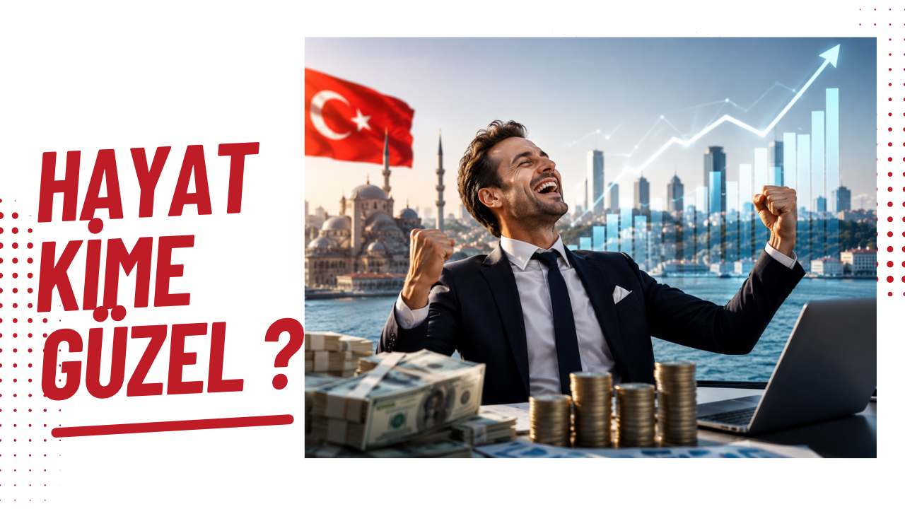 DÜZENLİ VERGİ VERENLER BU HABERE NE DER ?