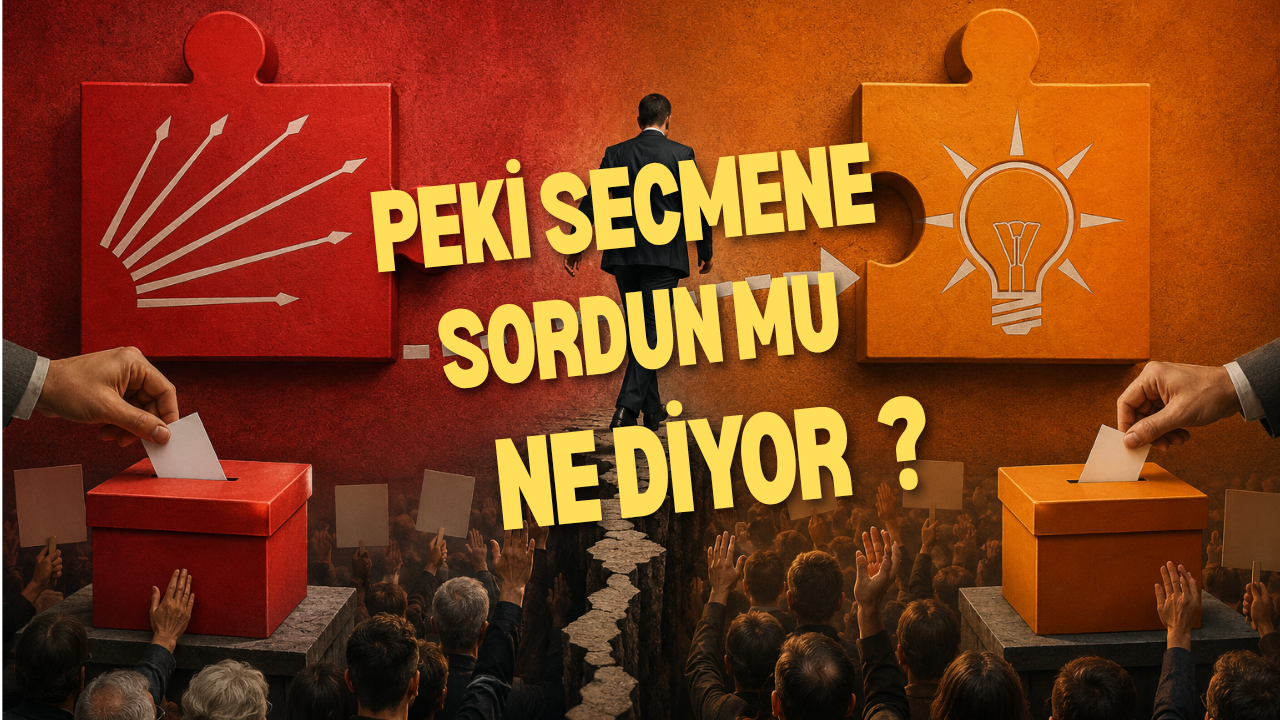 BELEDIYE BASKANI TELEFONUNU KAPATTI KIMSE ULASAMIYOR