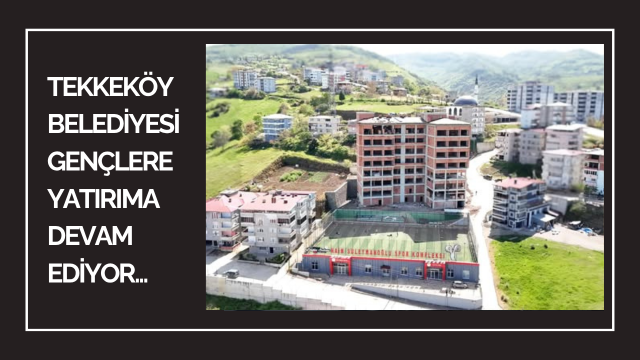 Başkan Candal açıklamasında, öğrencilerin eğitim hayatlarını daha konforlu şartlarda sürdürebilmeleri için projeye büyük önem verdiklerini belirtti.