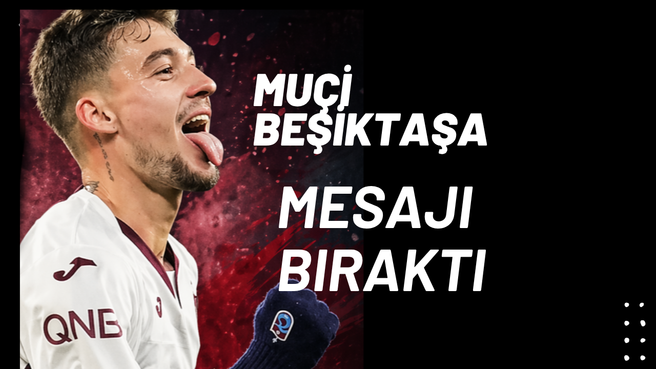 TRABZONSPOR  SON DERBIYI KAZANDI