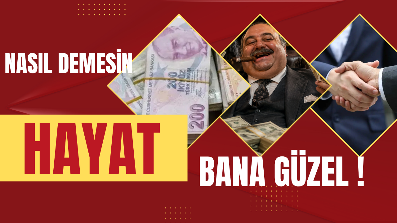 TBMM'de kabul edildi: Yurt dışındaki kazancını Türkiye’ye getirenlerden 20 yıl vergi alınmayacak