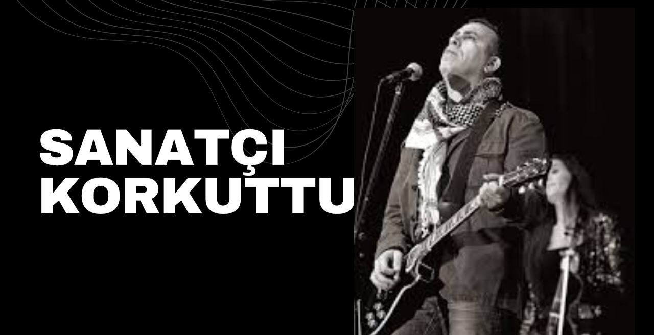 HALUK LEVENT YOGUN BAKIM DA