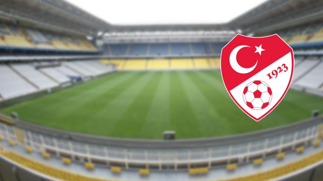 A Milli Takım Kuzey Makedonya Karşısında Son Provasına Çıkıyor