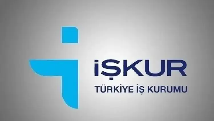 İŞ KUR  BAKIN SAMSUN DA KAÇ KİŞİLİK İŞÇİ ALIMI YAPACAK 