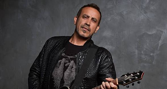 HALUK LEVENT GÖZALTINA ALINDI
