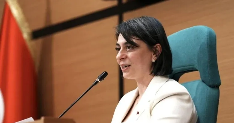 ÜSKÜDAR BELEDİYE BAŞKANI DA GÖZALTINA ALINDI 