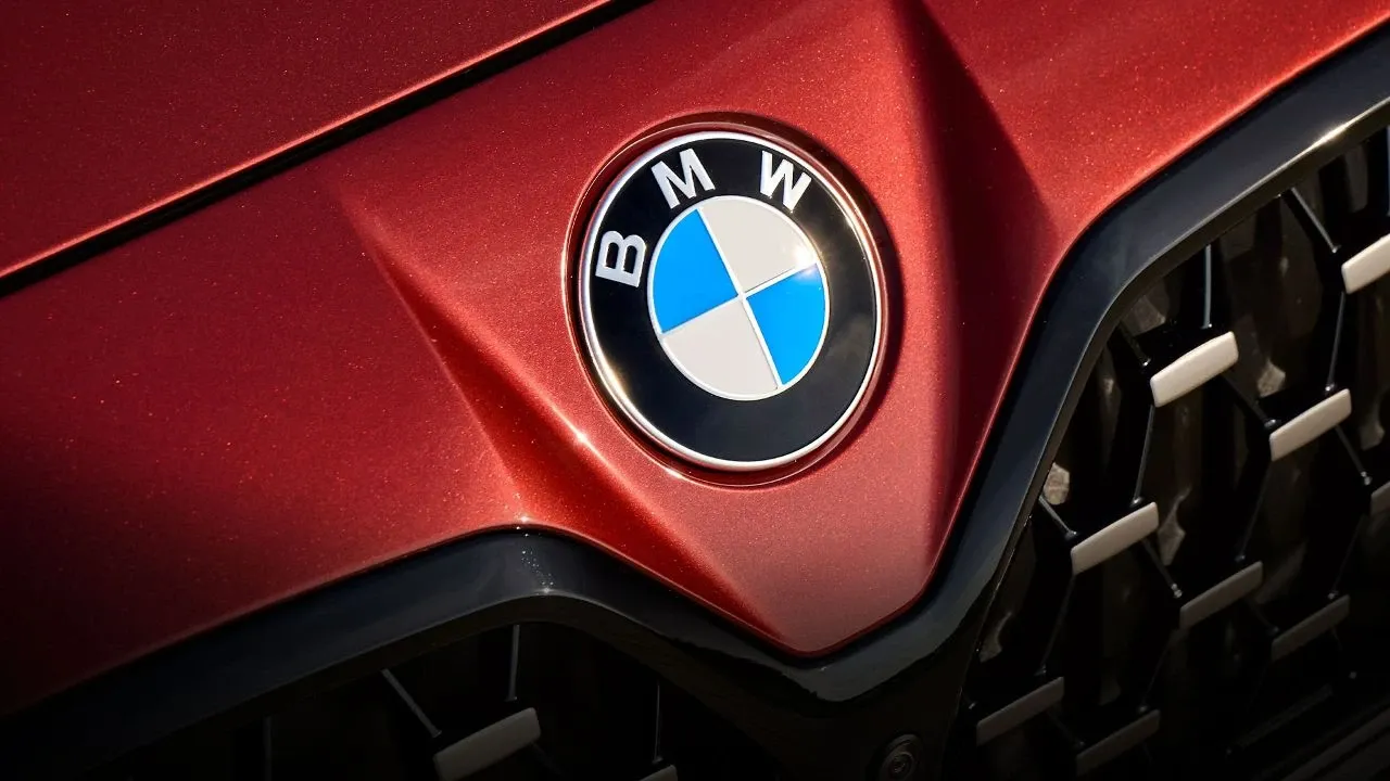 Almanya bizi kıskanıyor  şakası gerçek mi oluyor? BMW'den 8 bin kişilik ayrılık planı