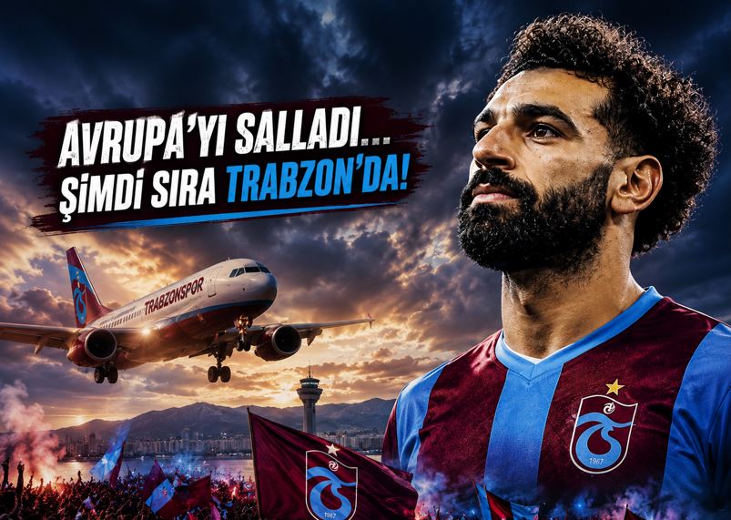 YILDIZ FUTBOLCU GELIŞ SAATİ BELLI OLDU