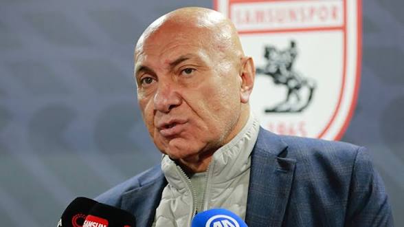 YILDIRIM  DAN TRANSFER ACIKLAMASI