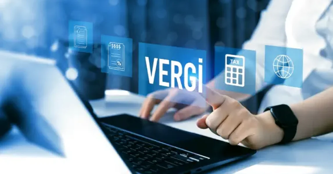 Kamu Borçlarında Yapılandırma İçin Son Gün Yaklaşıyor