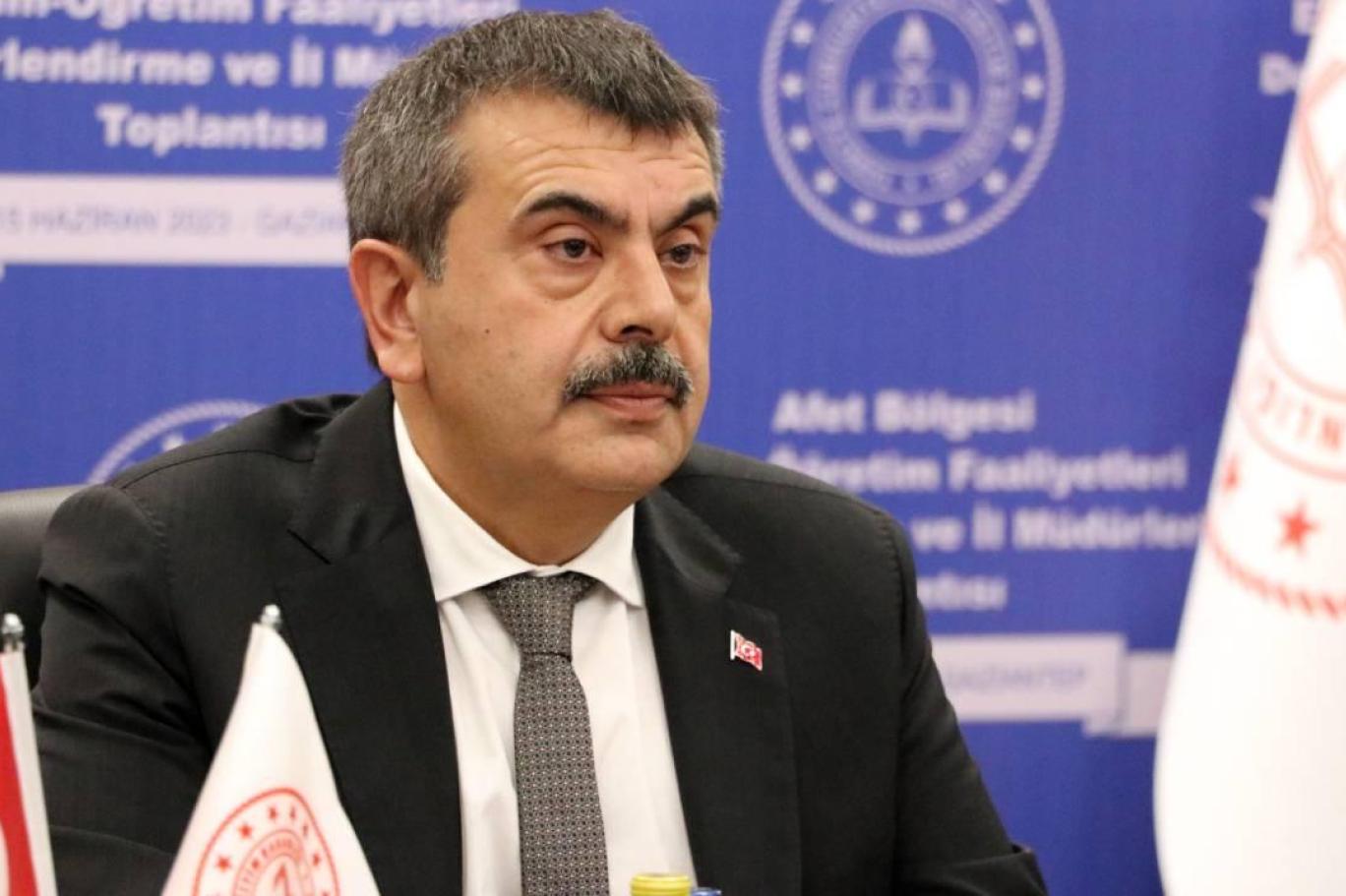 Türk Özel Okullarında Yabancı İsim Dönemi Sona Eriyor: Son Tarih 1 Ekim