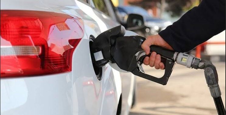 Motorine 5,36 TL İndirim Geldi