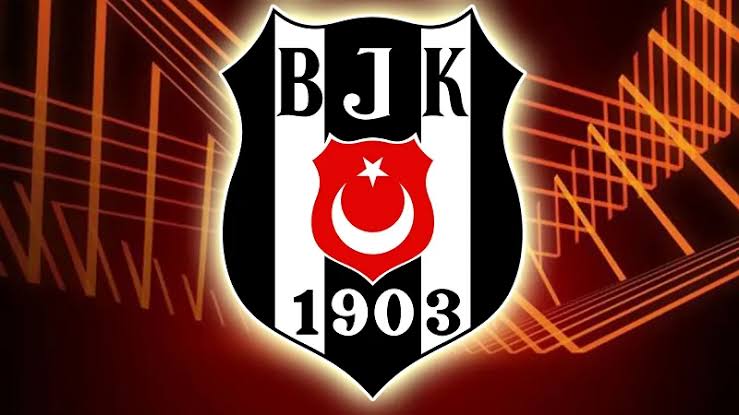 BEŞİKTAŞ AVRUPA DA YOLUNA DEVAM EDİYOR