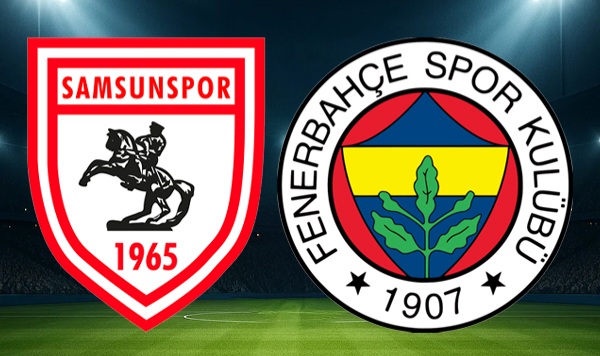 SAMSUN EVINDE KAYBETTİ