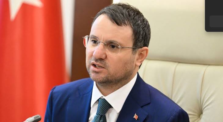 Adalete erişimde yeni dönem: “Alo Adalet 135” hizmete girdi