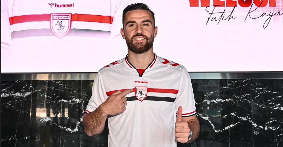 SON DURUMU AÇIKLANDI