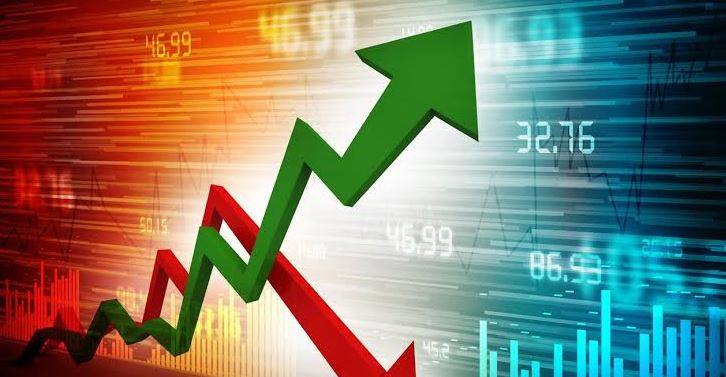 Enflasyon Verilerinde Makas Açıldı: TÜİK ve ENAG Arasında Dikkat Çeken Fark!