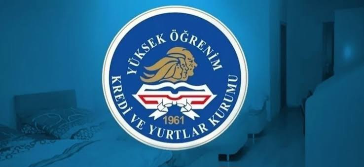 KYK yurt başvuru sonuçları açıklandı