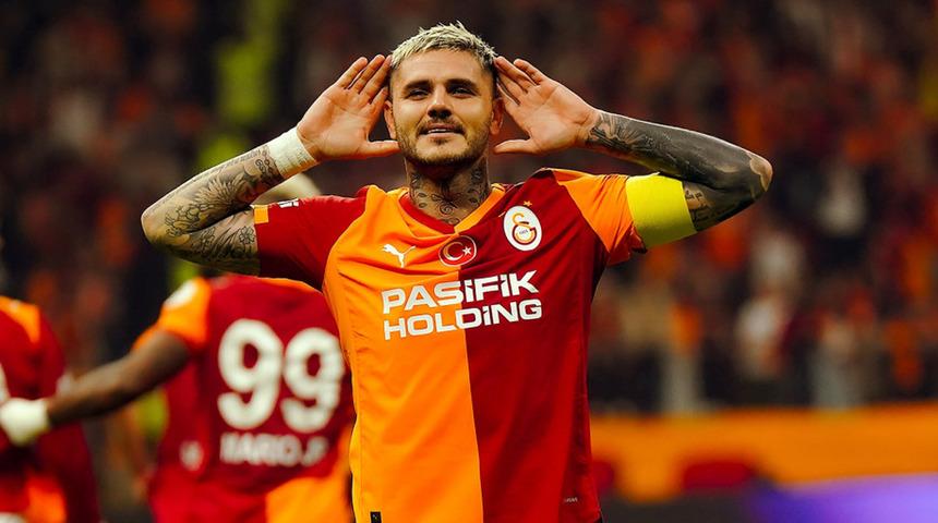 GALATASARAY ŞÖZLESME YENILEMEMISTI ISTE YENI TAKIMI