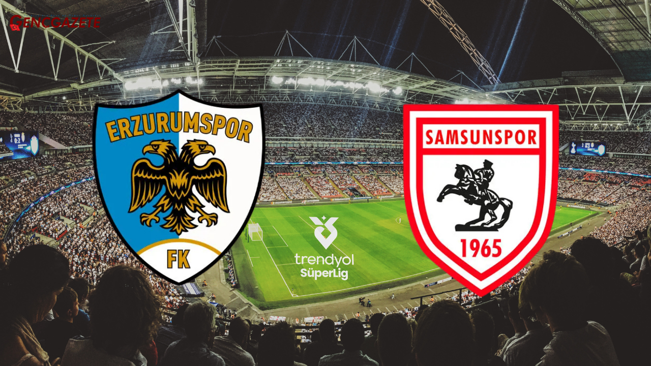 SAMSUNSPOR DEPLASMANDA KAYIP