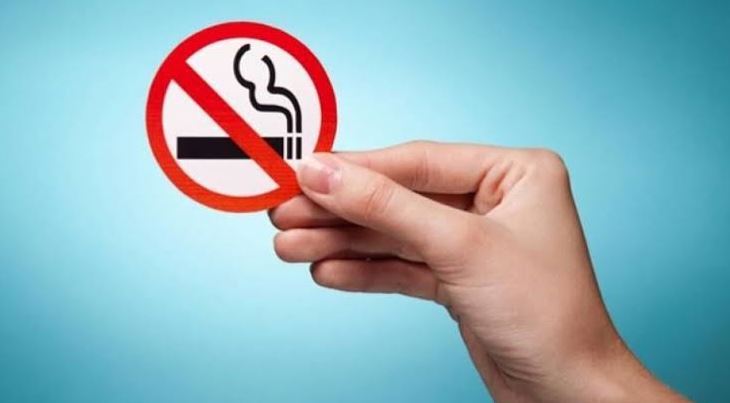 Türkiye'de sigara kullanımına karşı yeni dönem: 2015 sonrası doğanlara satış yasaklanabilir