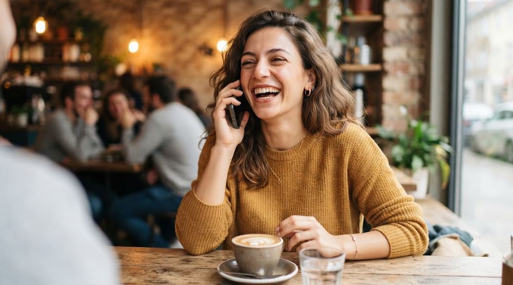 YERLİ AKILLI TELEFON İÇİN TARİH BELLİ OLUYOR PEKİ ÜRETİM NEREDE OLACAK ?
